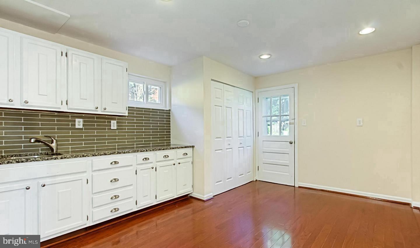 6112 22nd Road North Arlington, VA 22205 - Photo 24 of 31