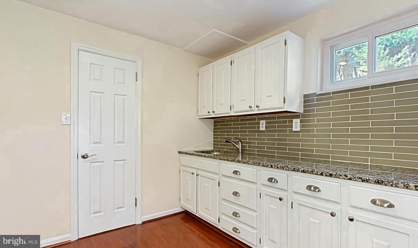 6112 22nd Road North Arlington, VA 22205 - Photo 25 of 31