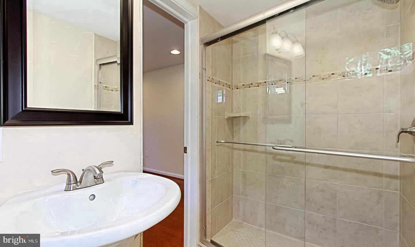 6112 22nd Road North Arlington, VA 22205 - Photo 26 of 31