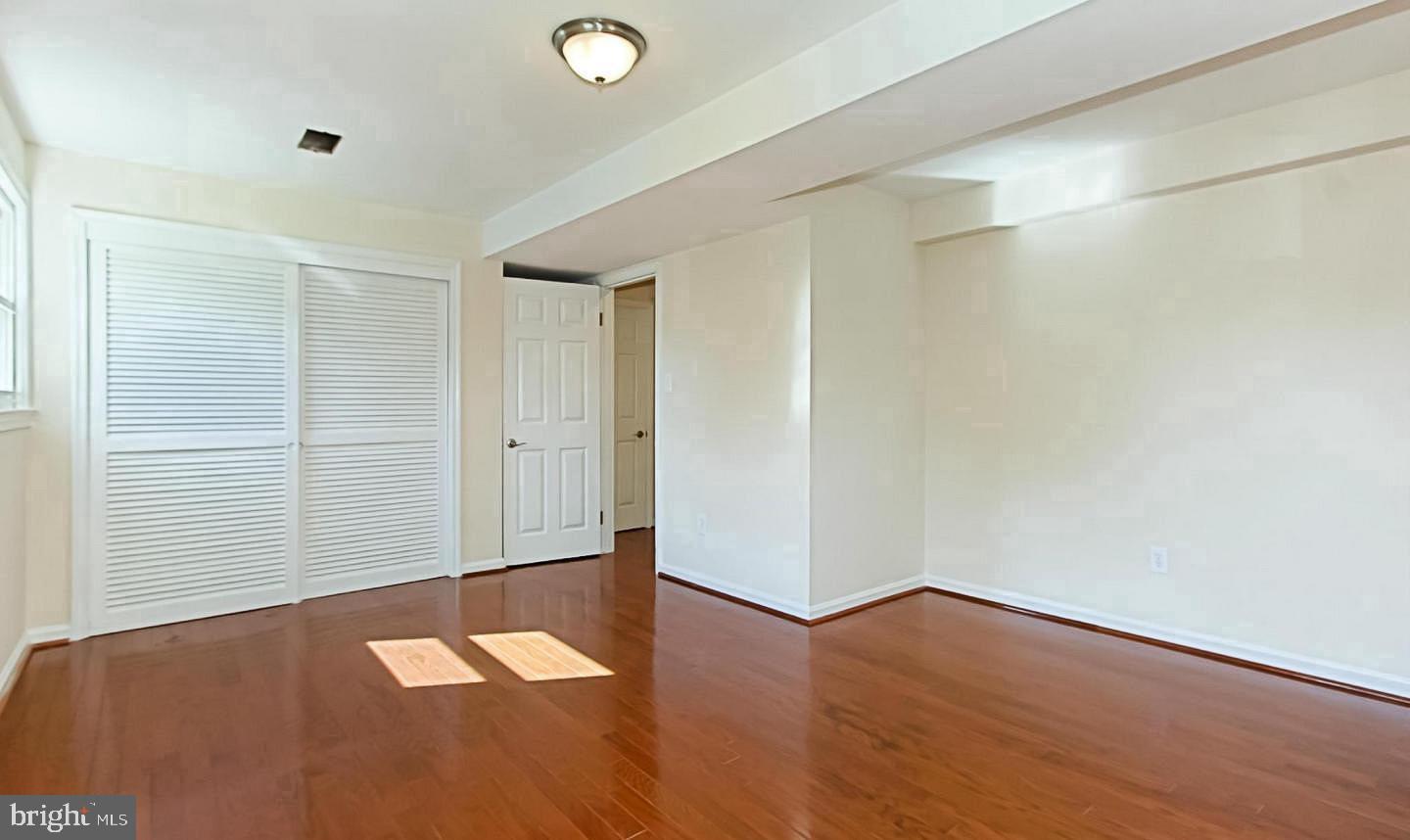 6112 22nd Road North Arlington, VA 22205 - Photo 27 of 31