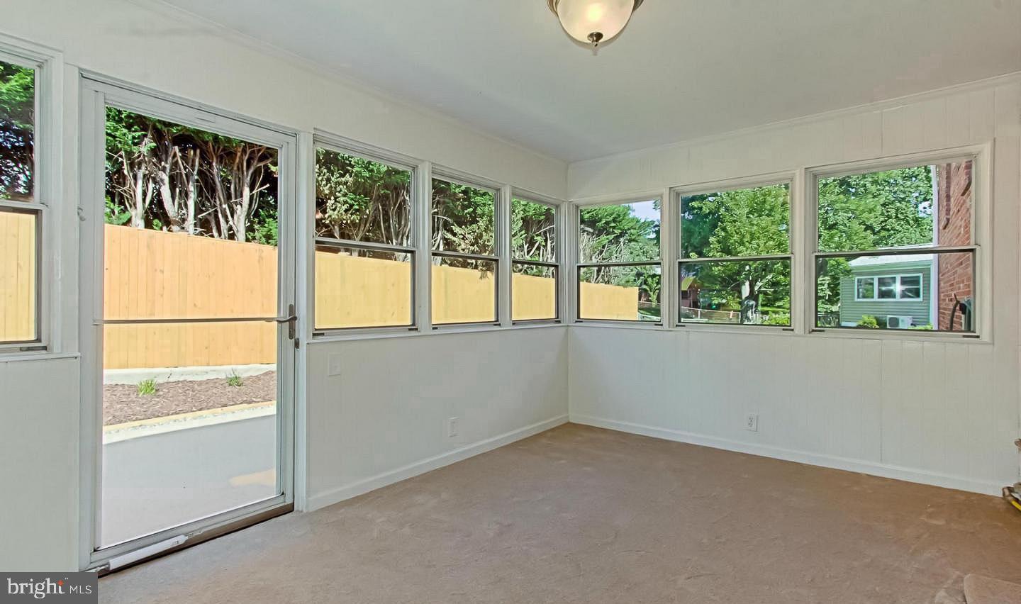 6112 22nd Road North Arlington, VA 22205 - Photo 28 of 31