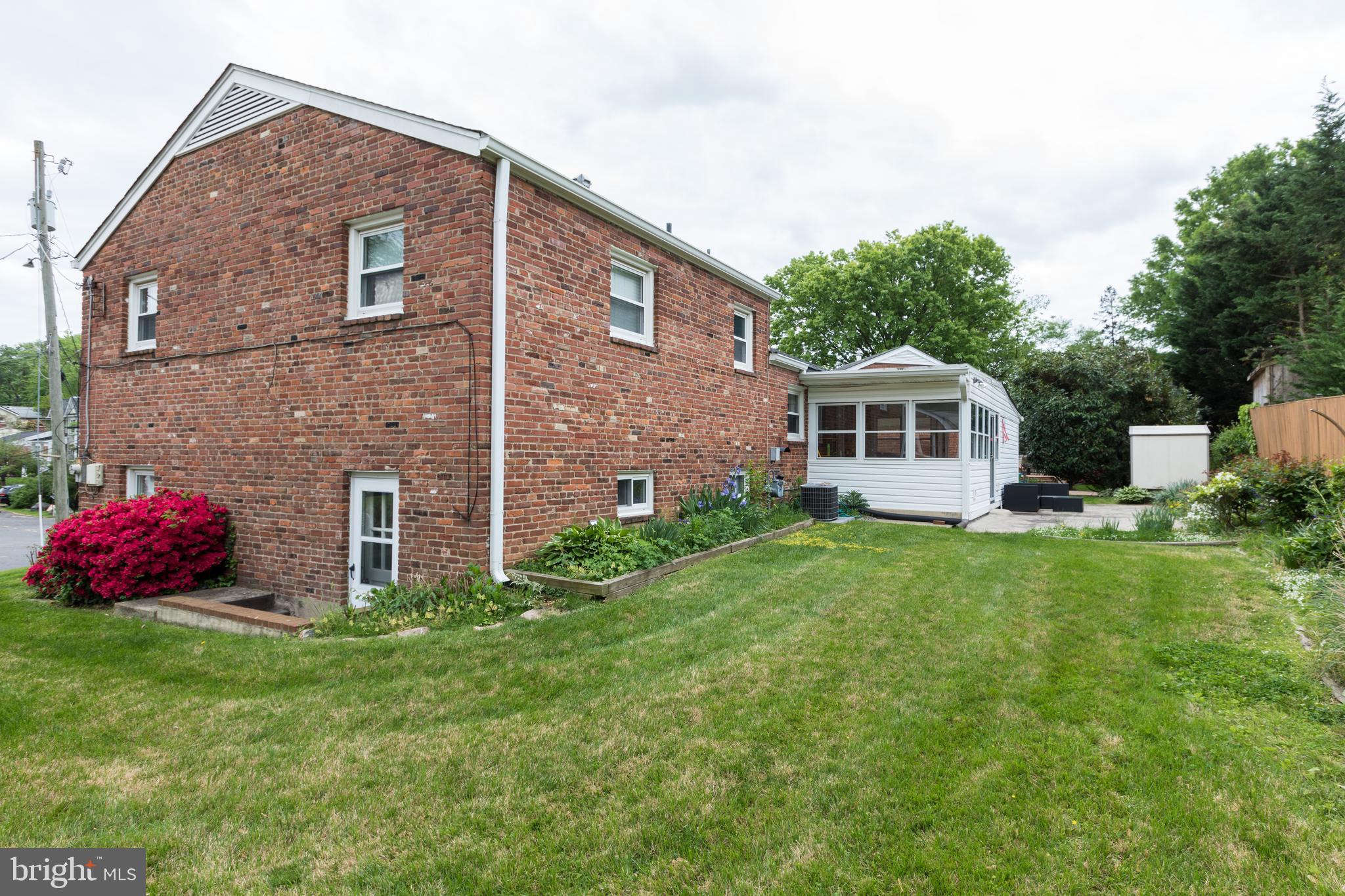6112 22nd Road North Arlington, VA 22205 - Photo 30 of 31