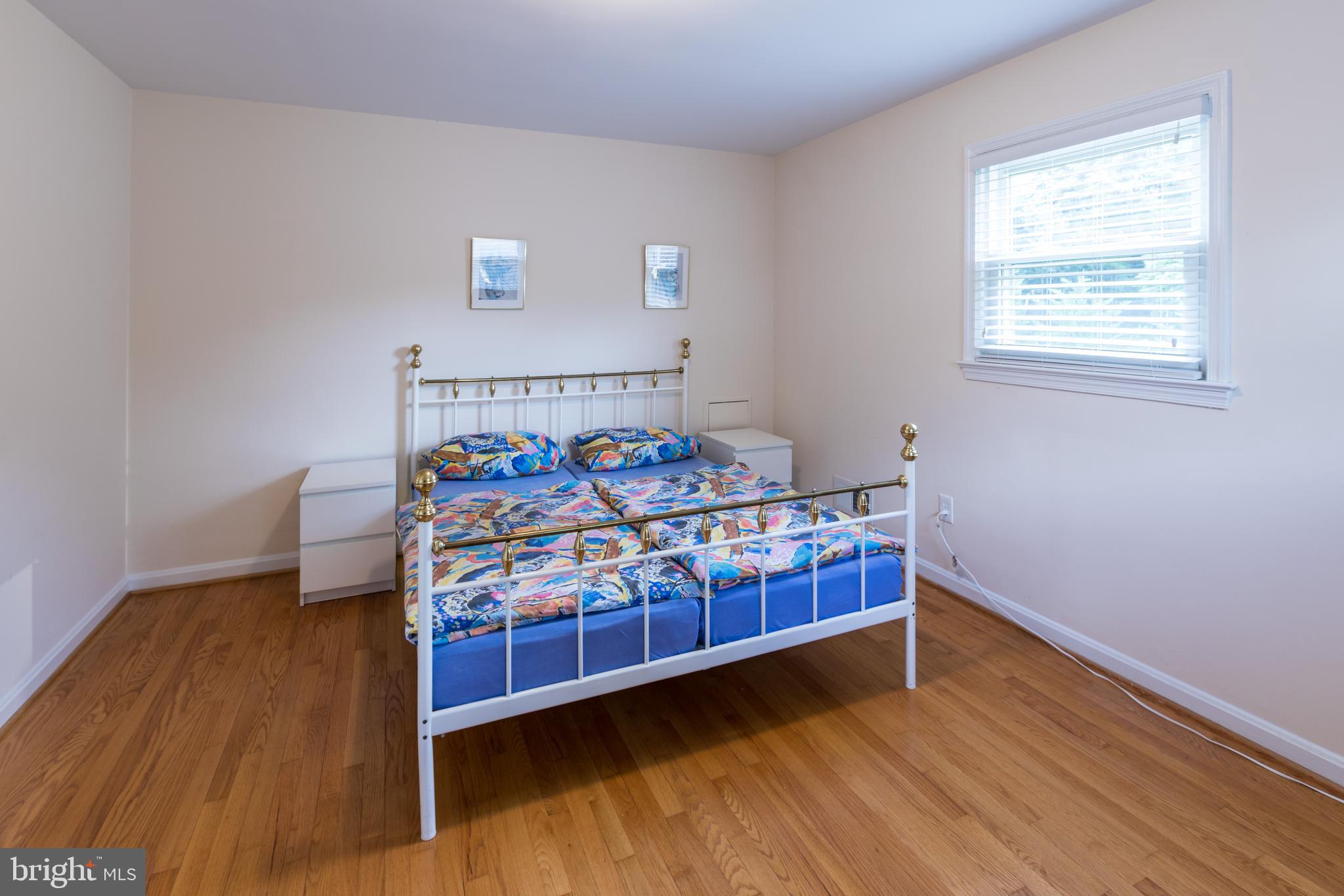 6112 22nd Road North Arlington, VA 22205 - Photo 10 of 31