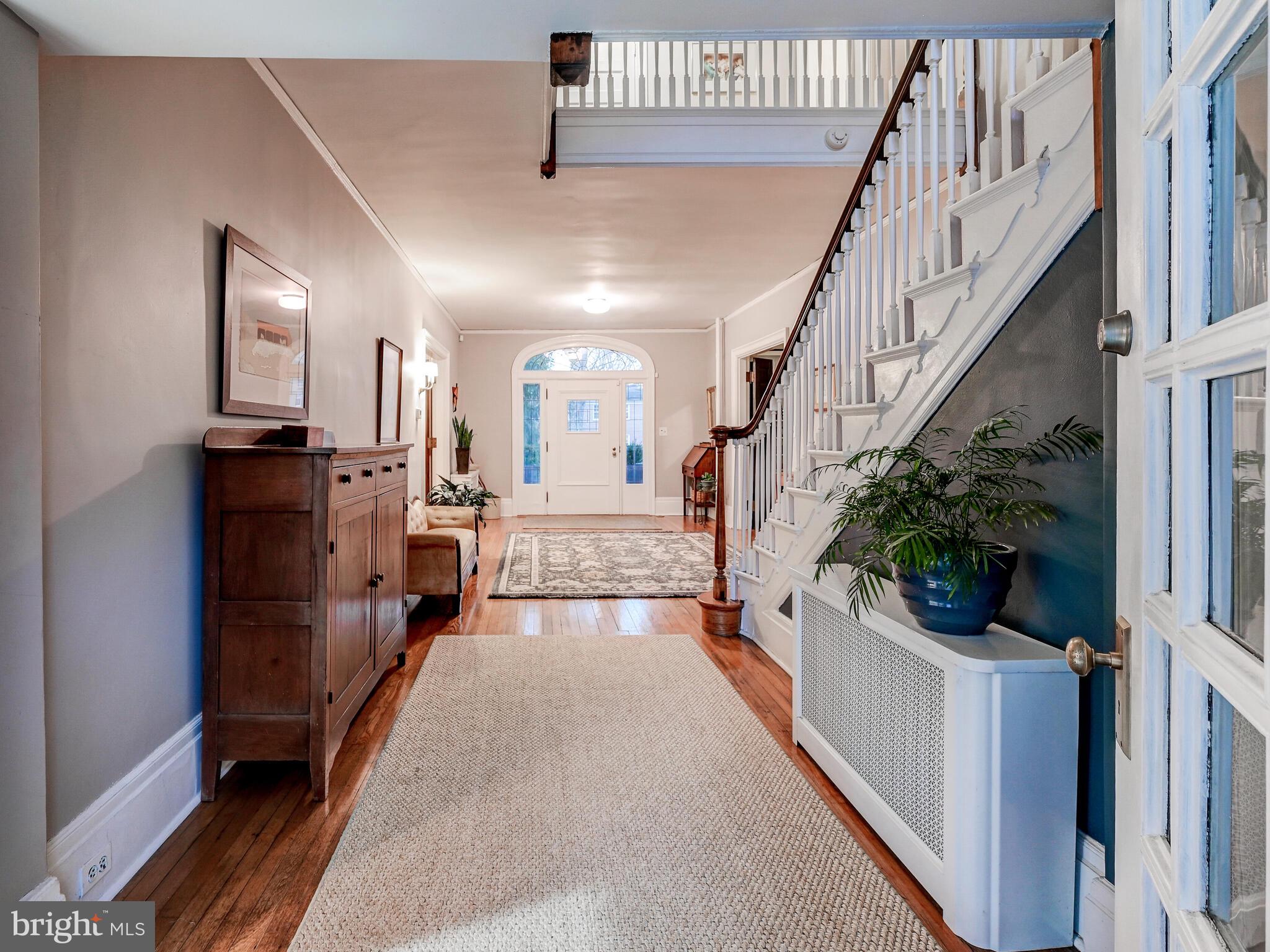 3 Upland Road Baltimore, MD 21210 - Photo 13 of 48