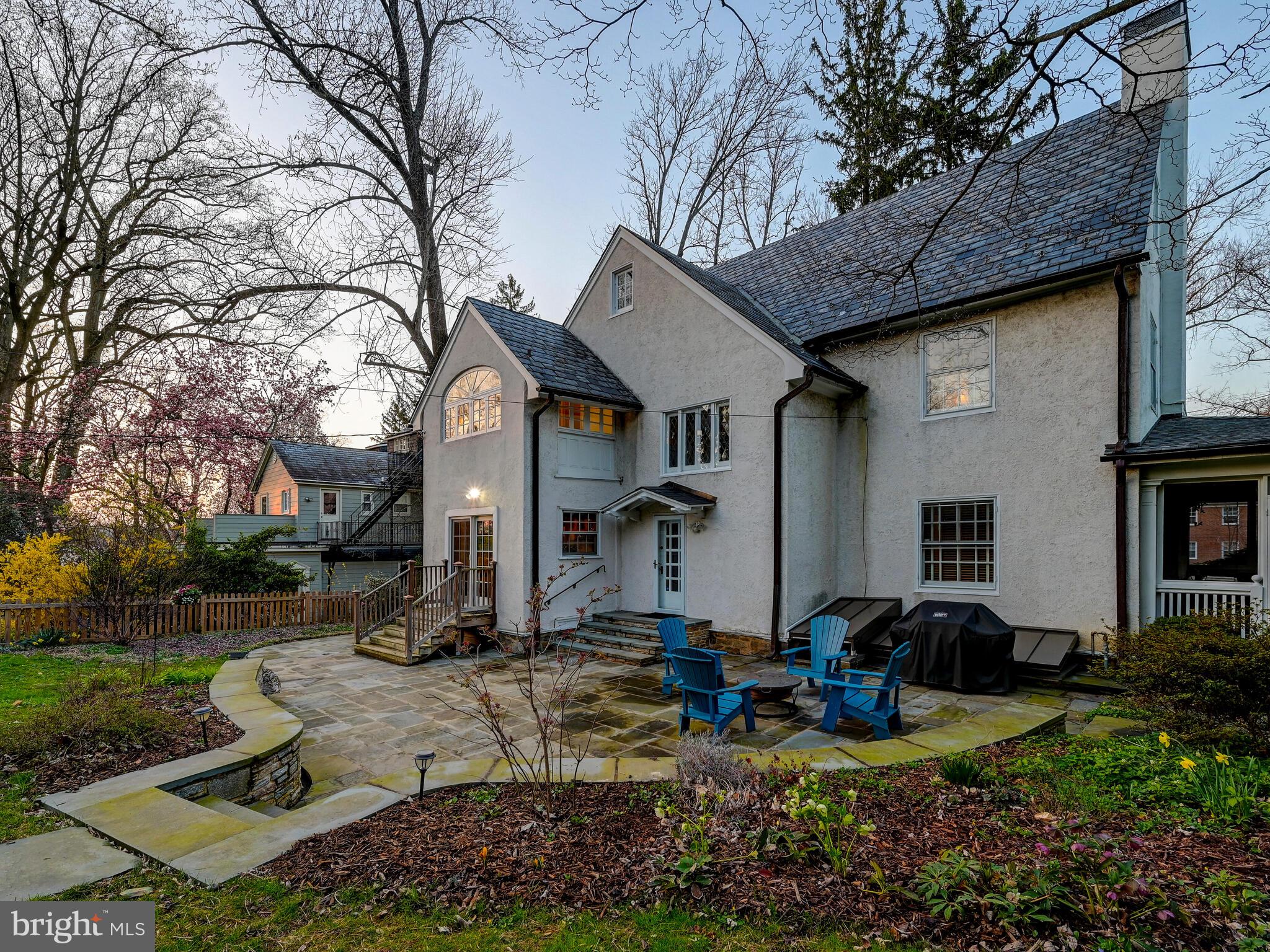3 Upland Road Baltimore, MD 21210 - Photo 15 of 48