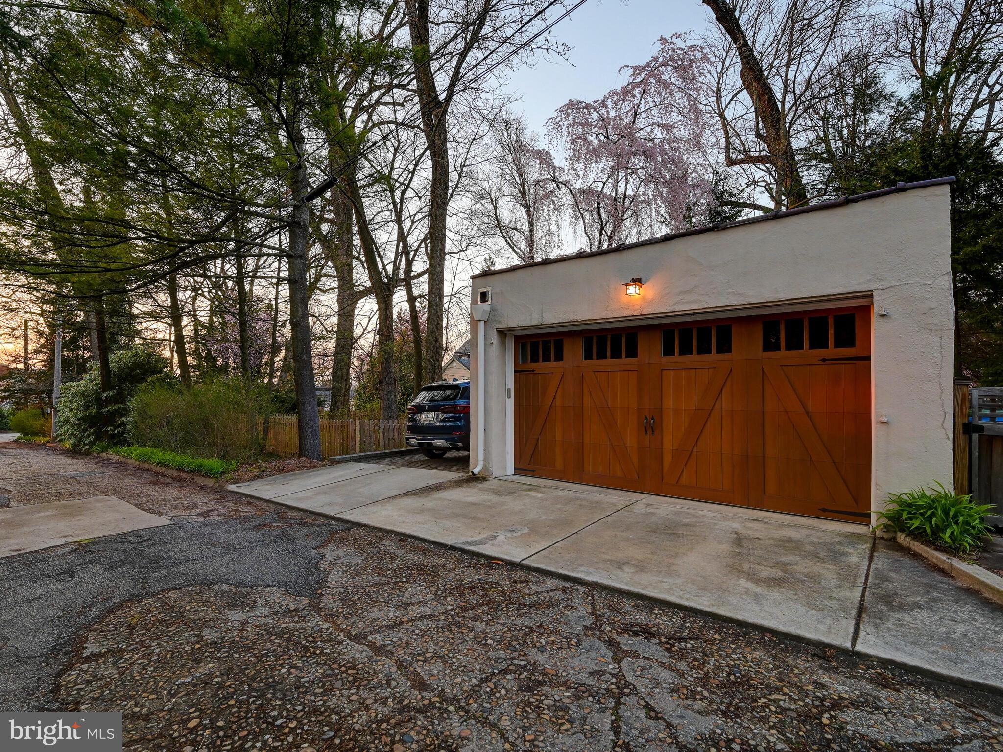3 Upland Road Baltimore, MD 21210 - Photo 17 of 48