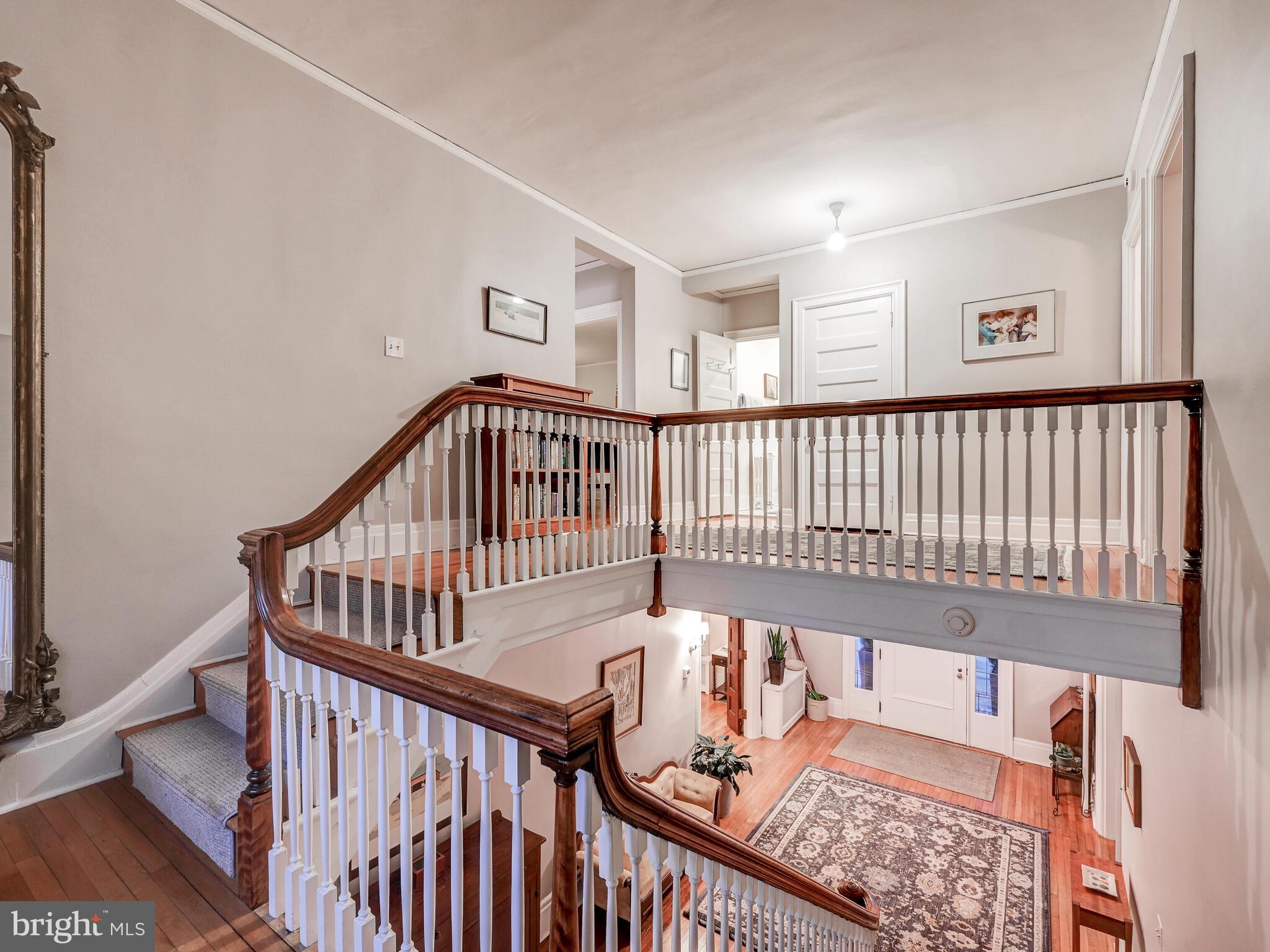 3 Upland Road Baltimore, MD 21210 - Photo 18 of 48