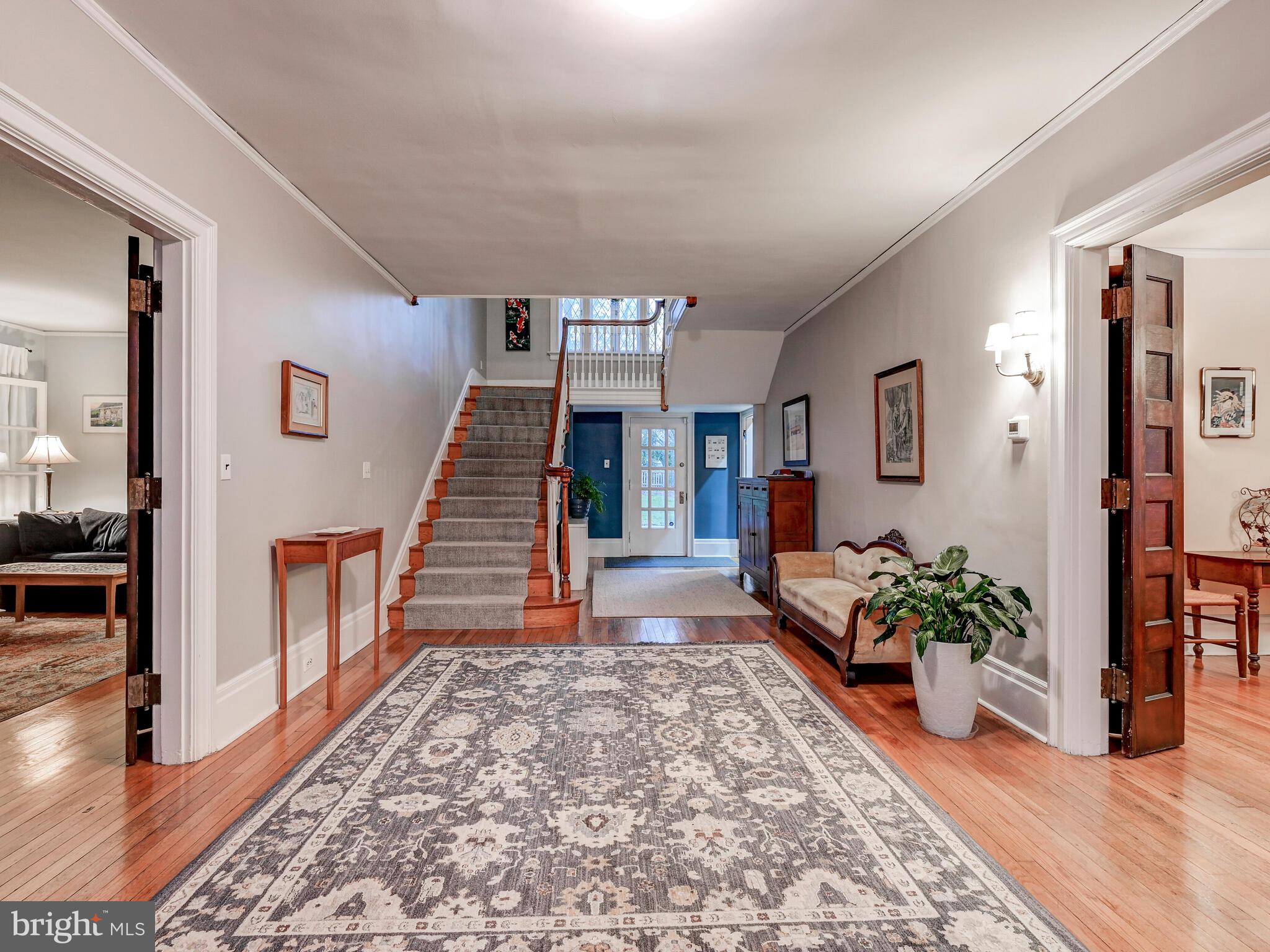 3 Upland Road Baltimore, MD 21210 - Photo 2 of 48