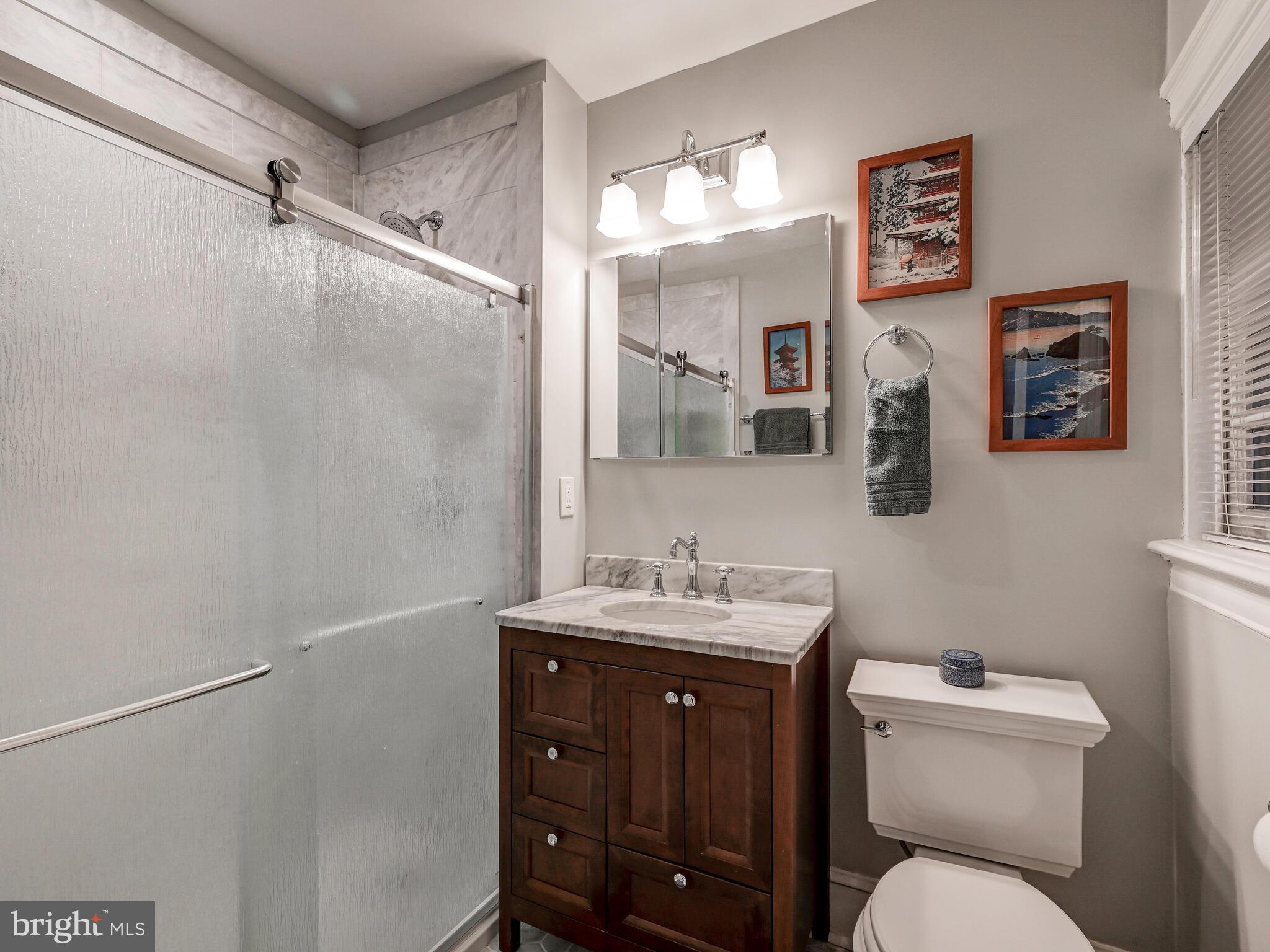 3 Upland Road Baltimore, MD 21210 - Photo 21 of 48