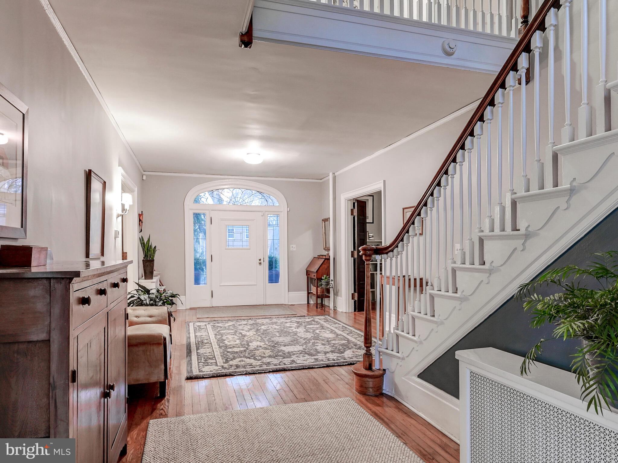 3 Upland Road Baltimore, MD 21210 - Photo 3 of 48