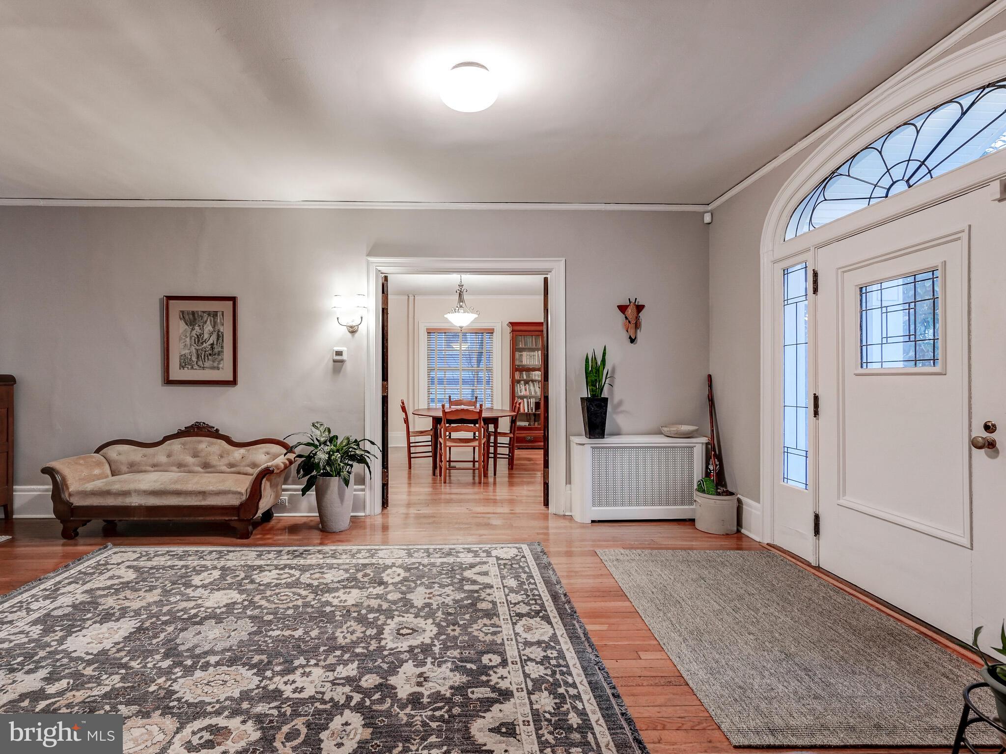 3 Upland Road Baltimore, MD 21210 - Photo 7 of 48