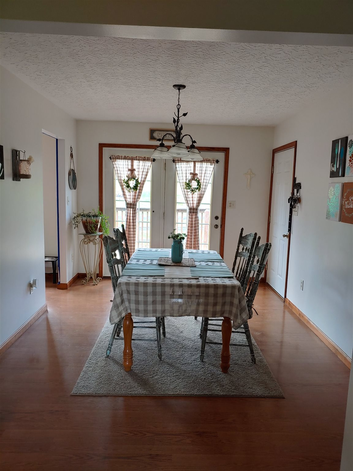 800 Scaffold Lick Creek Road Berry, KY 41003 - Photo 6 of 25 Gallery Image 6