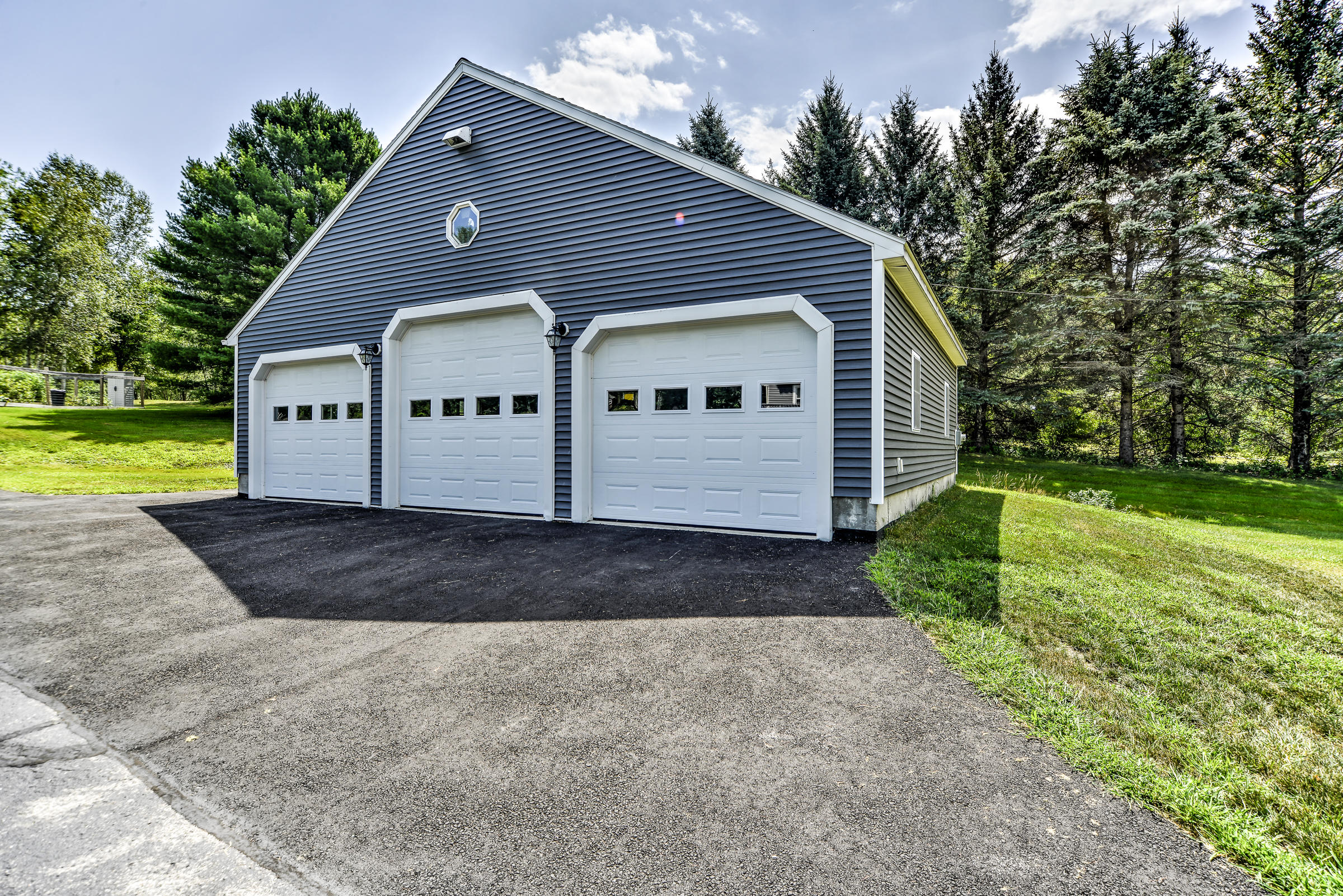 667 River Road Windham, ME 04062 - Photo 51 of 61 108070-10