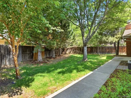 $1,075,000 | 7865 West 80th Circle, Arvada, CO 80005