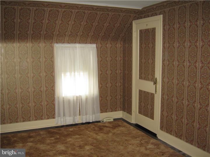870 Bridgeboro Street Riverside, NJ 08075 - Photo 14 of 15
