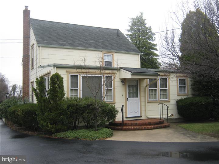 870 Bridgeboro Street Riverside, NJ 08075 - Photo 3 of 15
