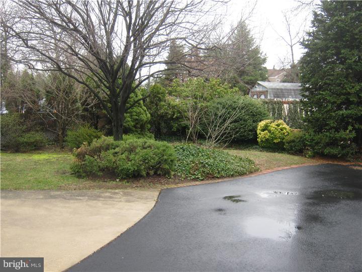 870 Bridgeboro Street Riverside, NJ 08075 - Photo 4 of 15