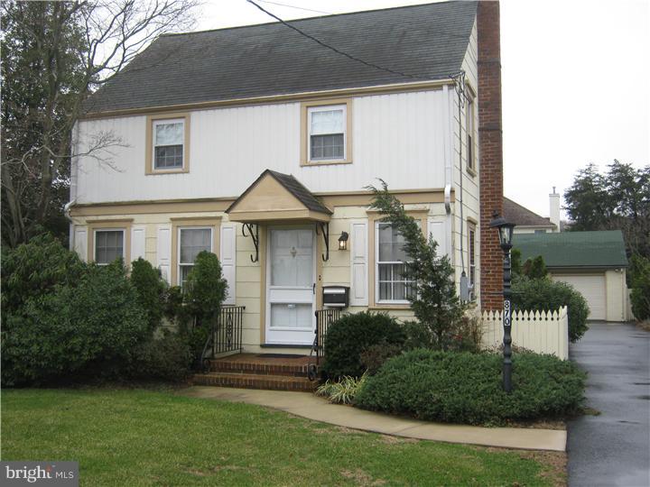 870 Bridgeboro Street Riverside, NJ 08075 - Photo 5 of 15