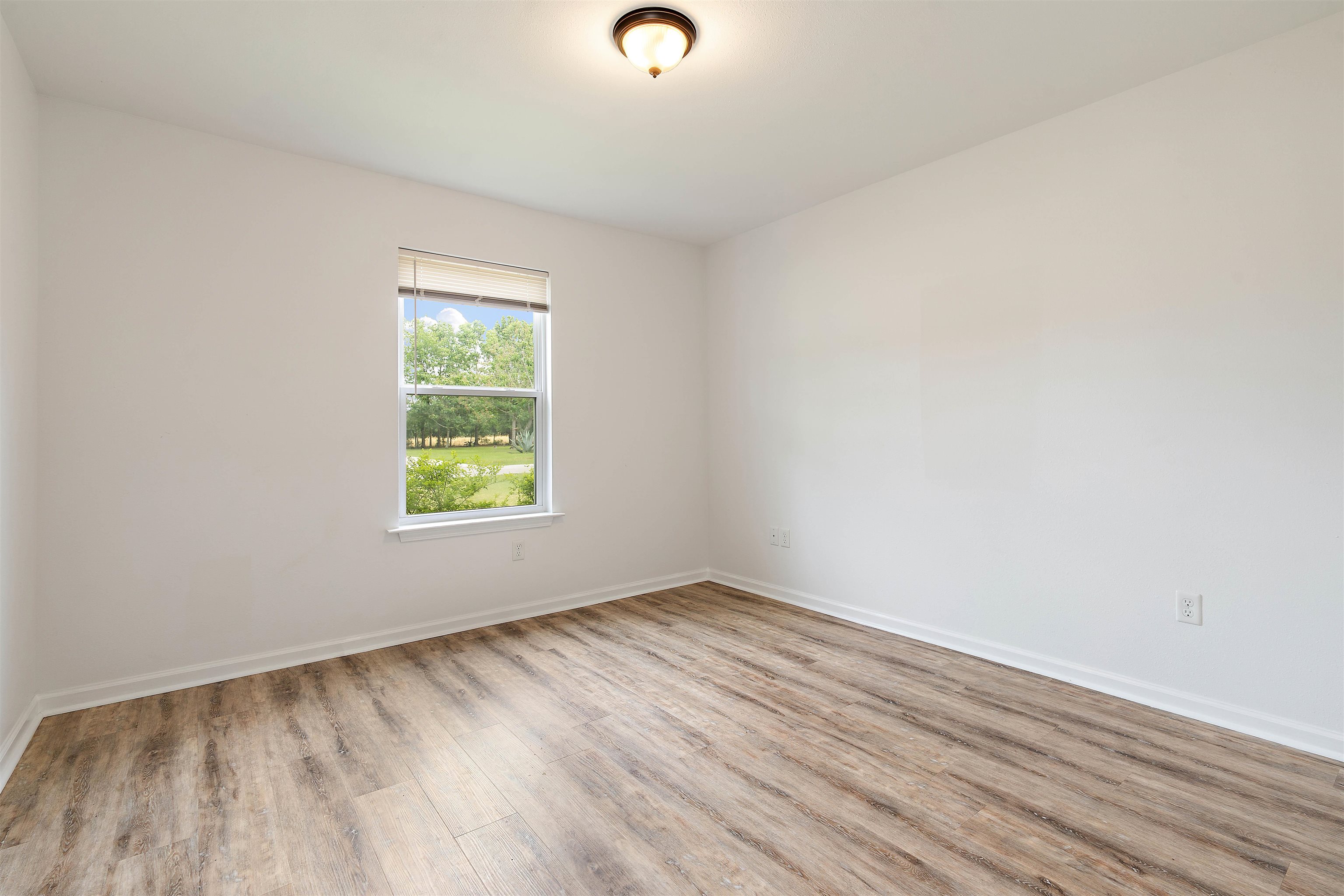 123 Eagle's Loop Robertsdale, AL 36567 - Photo 18 of 22