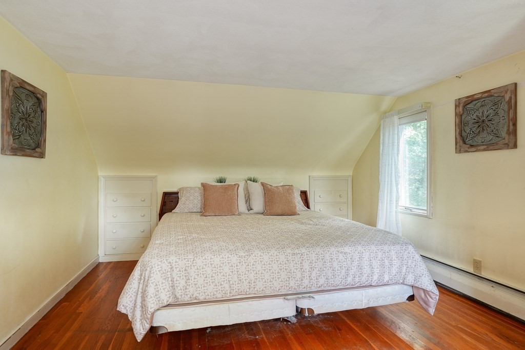 73 Muller Road Burlington, MA 01803 - Photo 22 of 36 Gallery Image 22