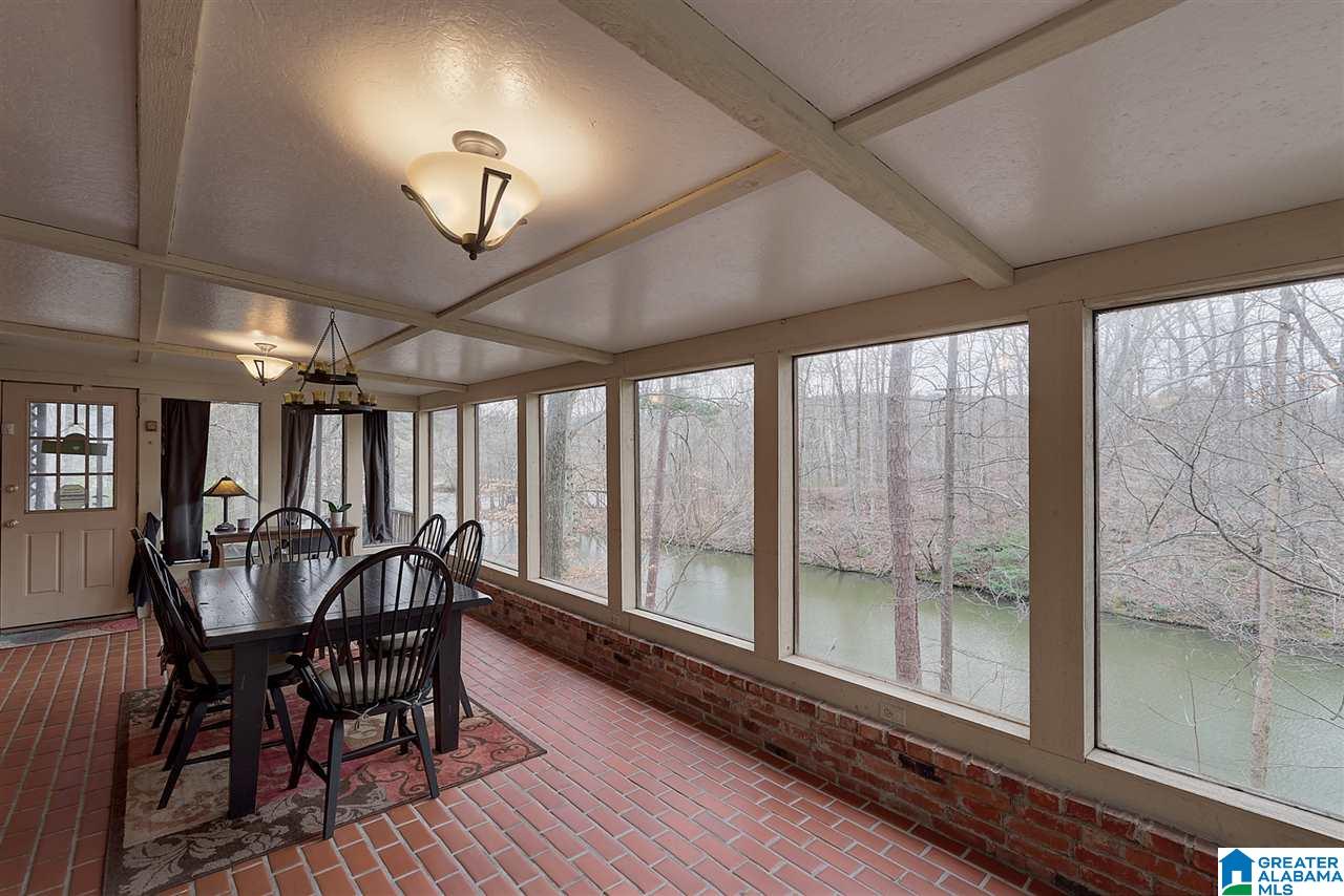 811 Rainwood Lodge Road Quinton, AL 35130 - Photo 25 of 29