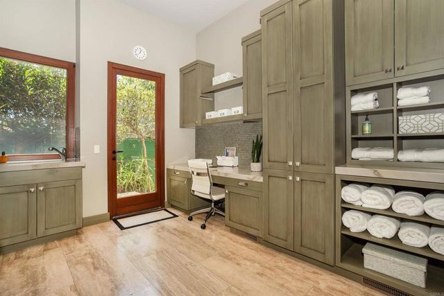 $8,650,000 | 649 Seabright Lane, Solana Beach, CA 92075