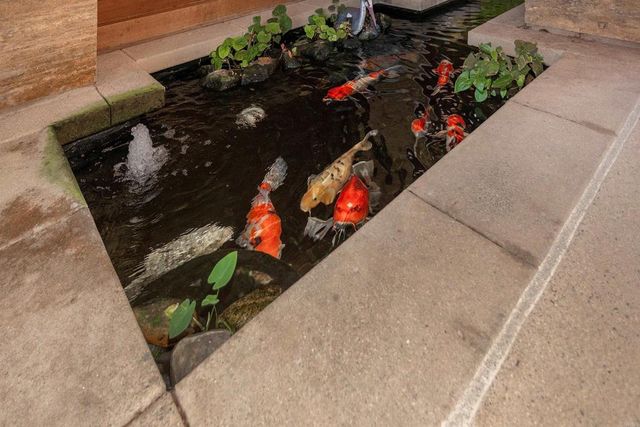 $8,650,000 | 649 Seabright Lane, Solana Beach, CA 92075