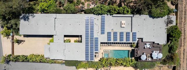 $8,650,000 | 649 Seabright Lane, Solana Beach, CA 92075