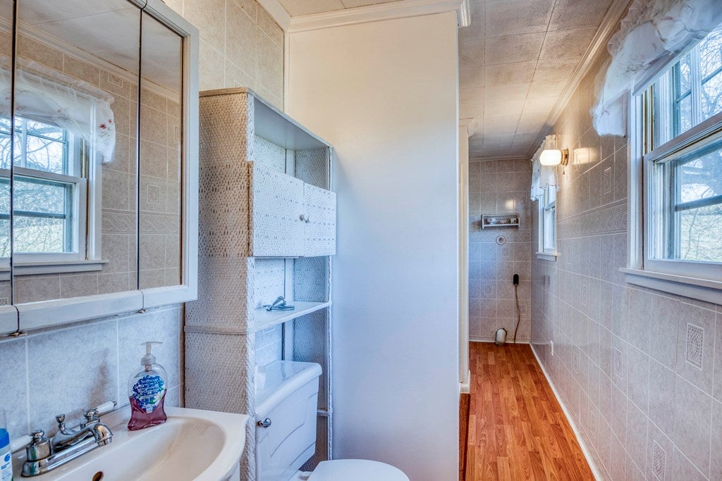 36142 Loves Mill Road Chilhowie, VA 24319 - Photo 23 of 50 Gallery Image 23