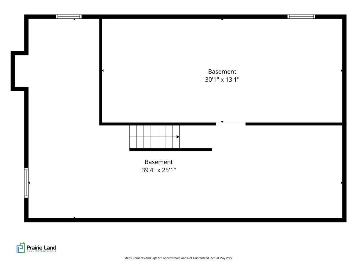 1405 Hosta Street Springfield, IL 62712 - Photo 44 of 44 Gallery Image 44