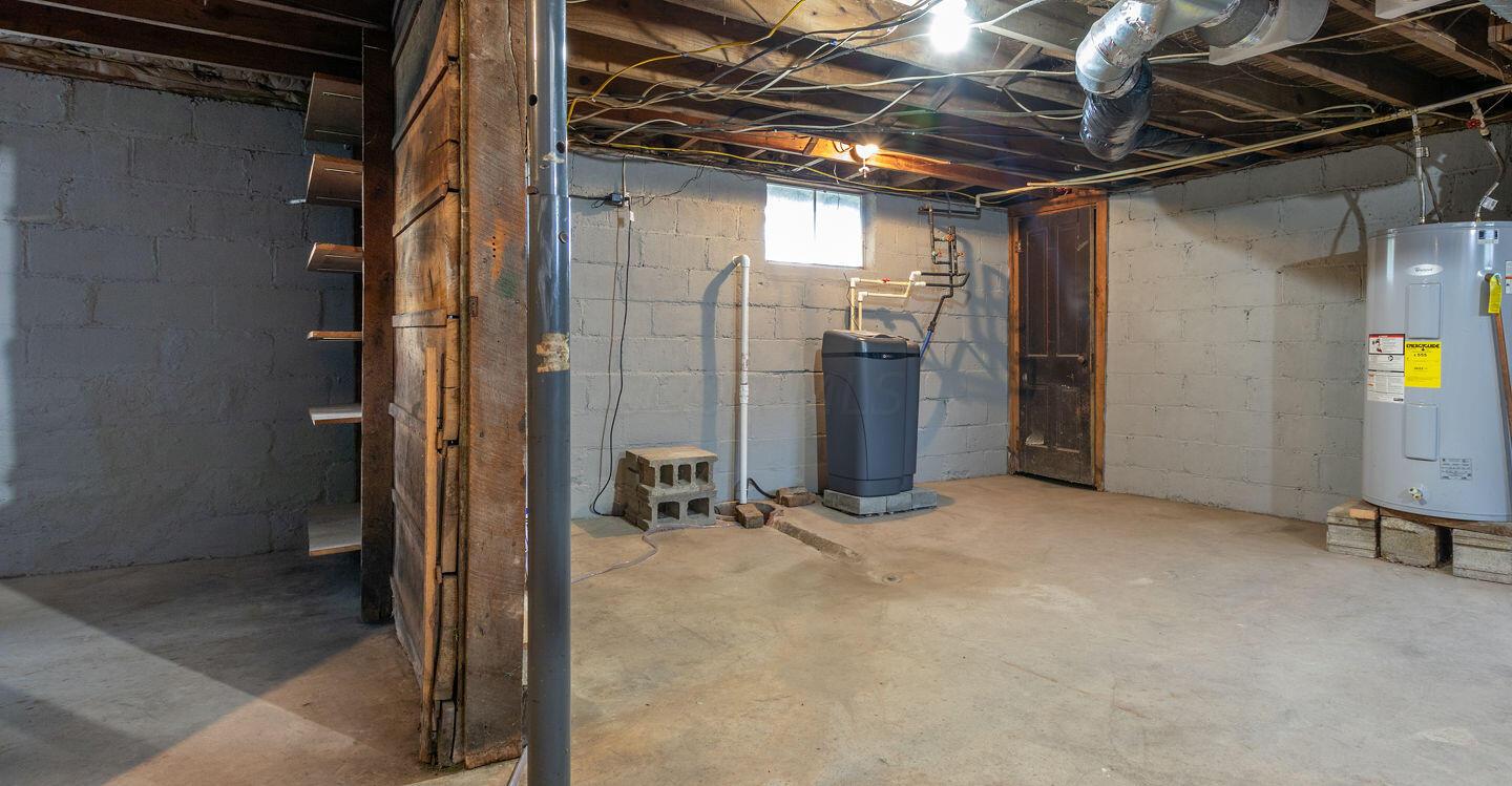 17190 Little Walnut Road Circleville, OH 43113 - Photo 39 of 53 36