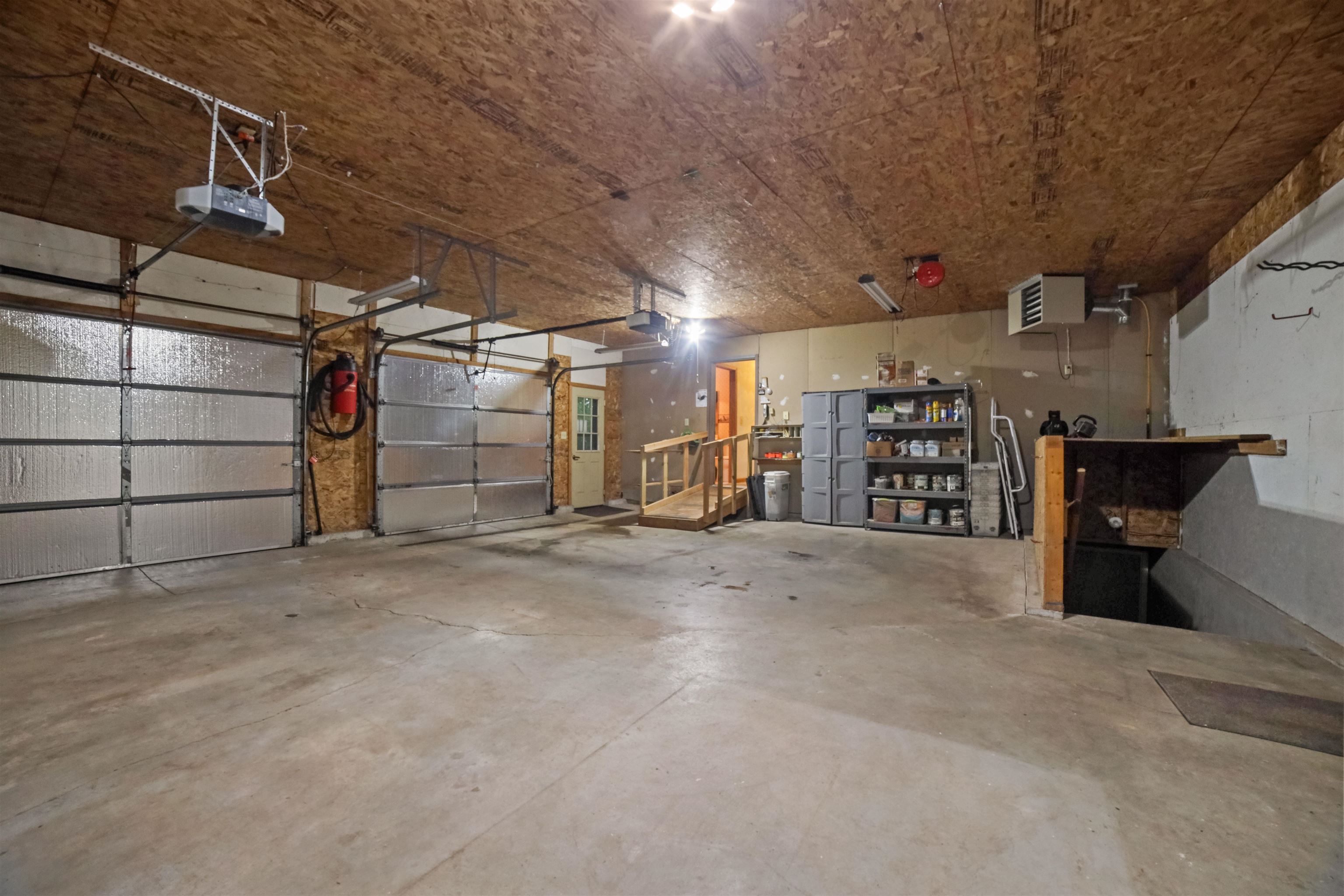 N2291 Richland Road Monroe, WI 53566 - Photo 65 of 70