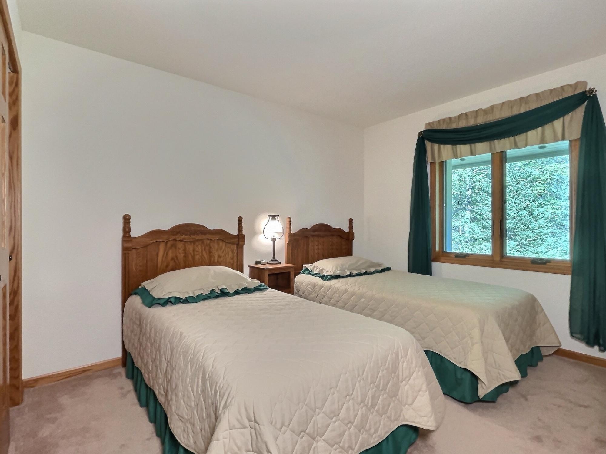 1769 Moon Road St. Germain, WI 54558 - Photo 16 of 29 Gallery Image 16