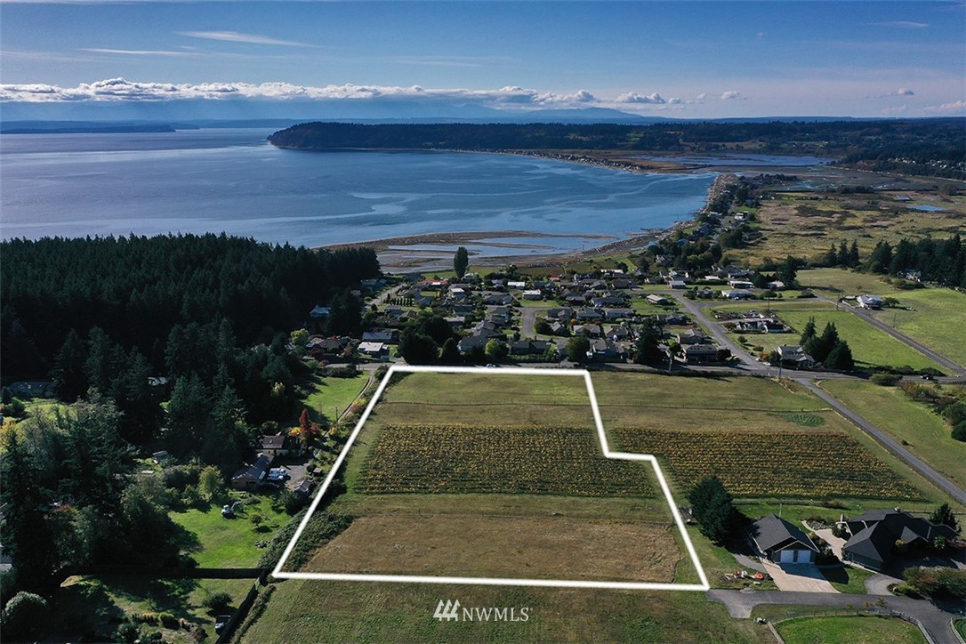 4 Countner Court Clinton, WA 98236 - Photo 20 of 36 Gallery Image 20