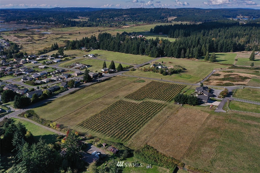 4 Countner Court Clinton, WA 98236 - Photo 21 of 36 Gallery Image 21