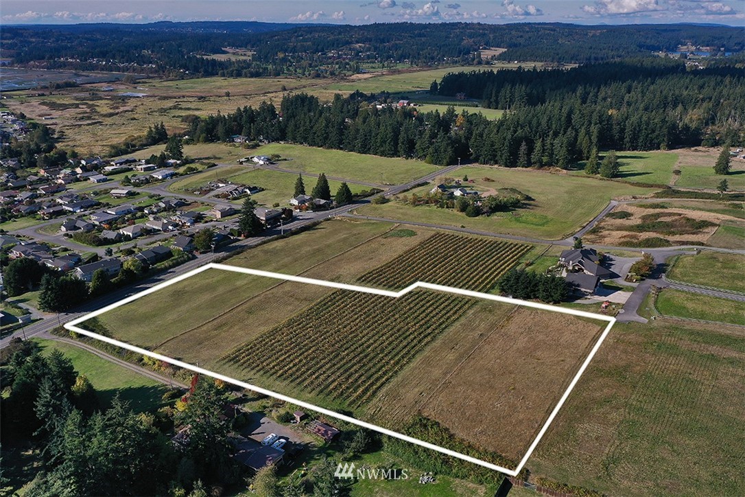 4 Countner Court Clinton, WA 98236 - Photo 22 of 36 Gallery Image 22