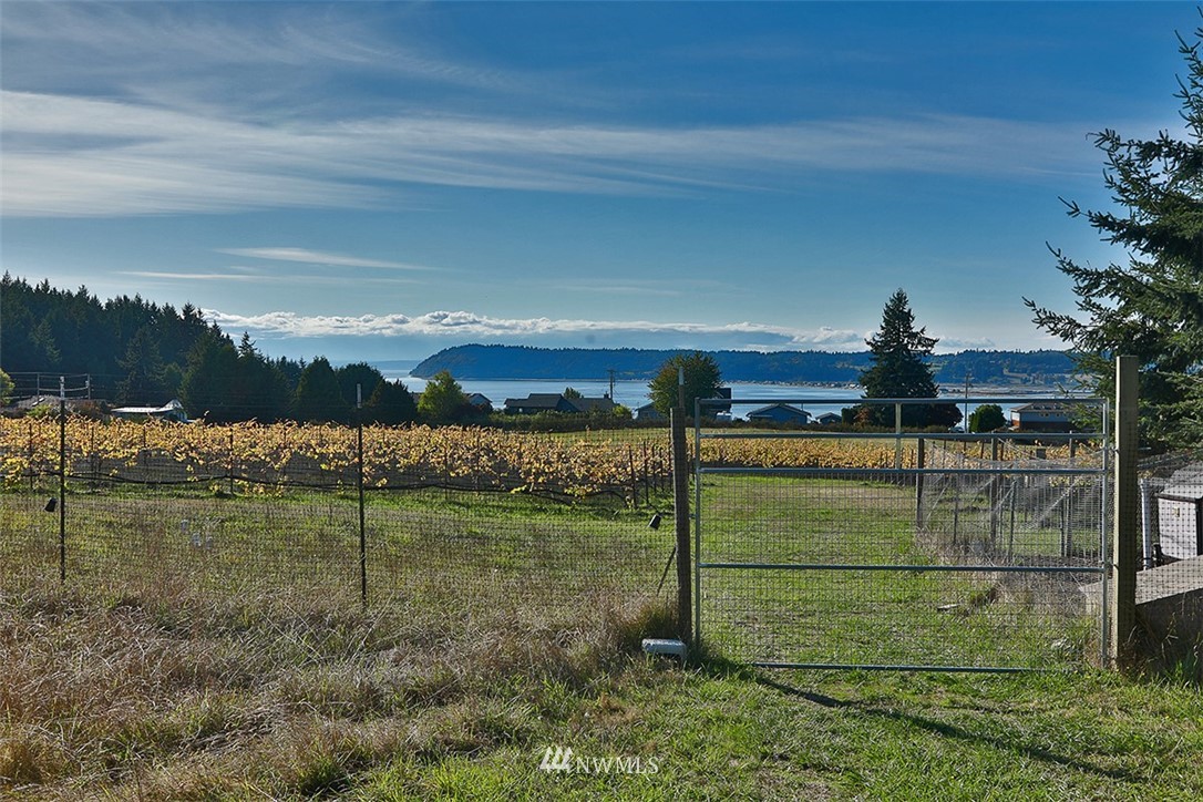 4 Countner Court Clinton, WA 98236 - Photo 4 of 36 Gallery Image 4