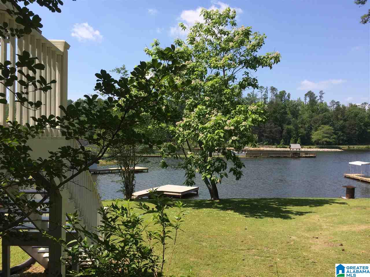 500 Lakeshore Drive Oneonta, AL 35121 - Photo 19 of 50