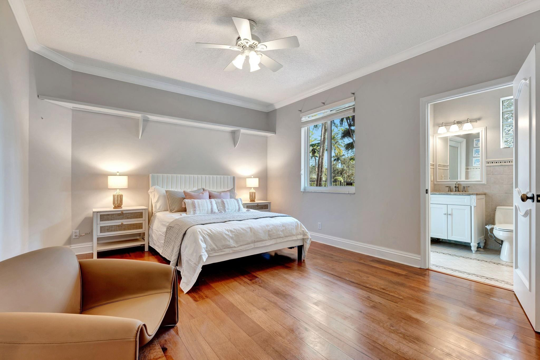 3460 Windmill Ranch Road Weston, FL 33331 - Photo 49 of 78 Photo 49