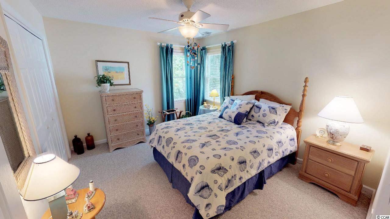 500 Bay Dr Exd Murrells Inlet, SC 29576 - Photo 14 of 33 Gallery Image 14