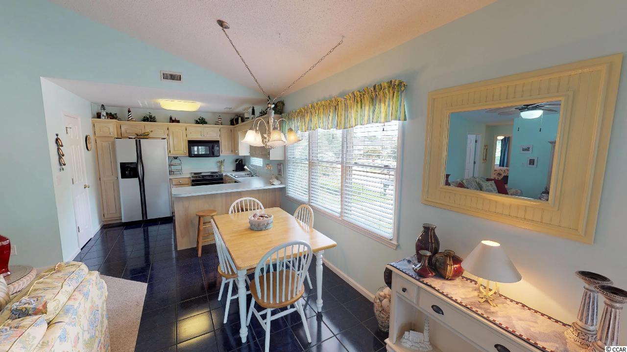500 Bay Dr Exd Murrells Inlet, SC 29576 - Photo 3 of 33 Gallery Image 3