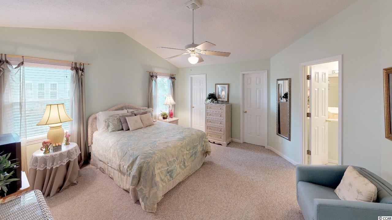500 Bay Dr Exd Murrells Inlet, SC 29576 - Photo 22 of 33 Gallery Image 22