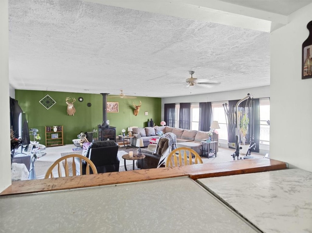 368 Jacobs Road Walworth, NY 14502 - Photo 16 of 40