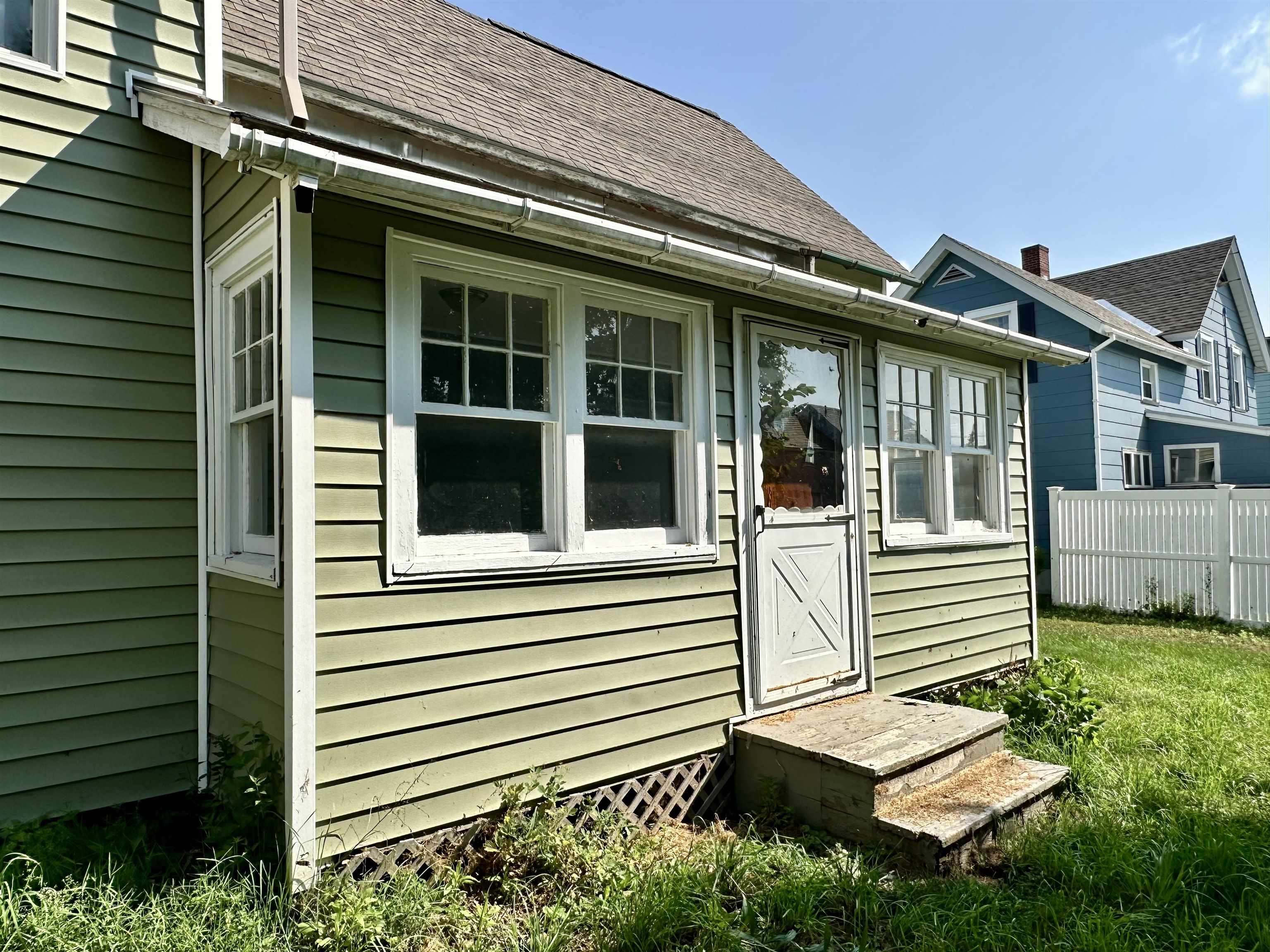 78 River Street Rutland, VT 05701 - Photo 5 of 26