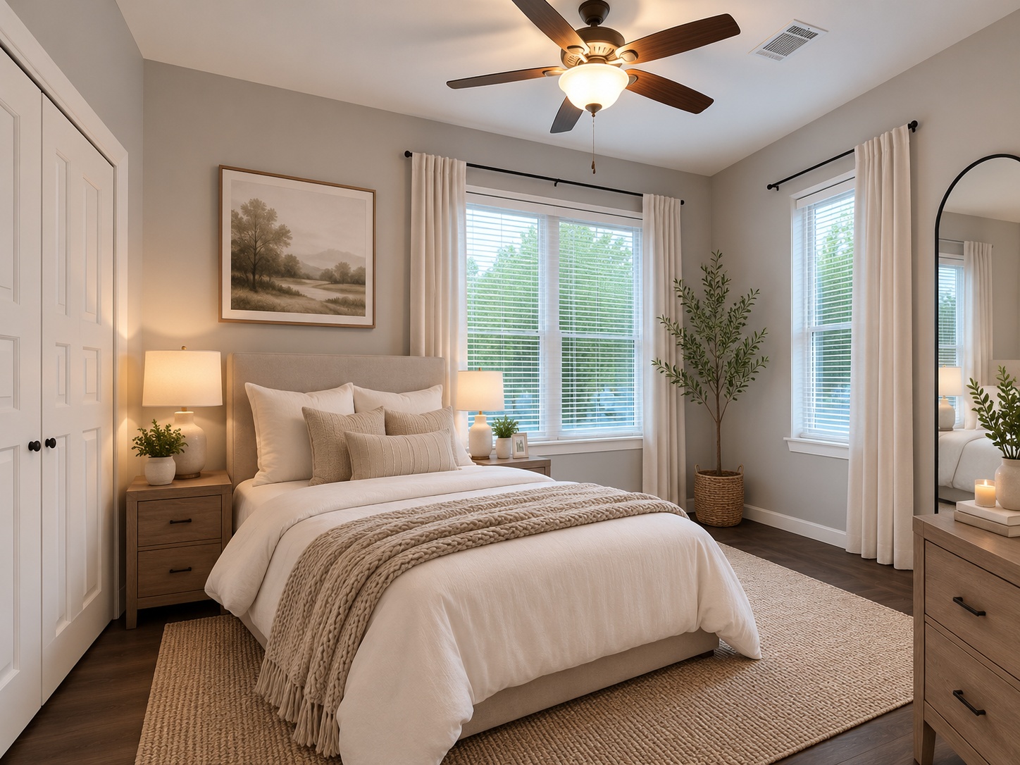 2822 Rio Grande Street, Unit 302 Austin, TX 78705 - Photo 4 of 23