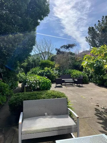 $1,397,000 | 459 Flood Avenue, San Francisco, CA 94112