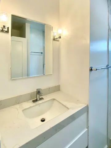 $1,397,000 | 459 Flood Avenue, San Francisco, CA 94112