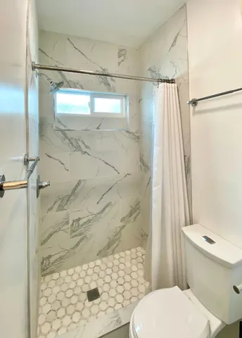 $1,397,000 | 459 Flood Avenue, San Francisco, CA 94112