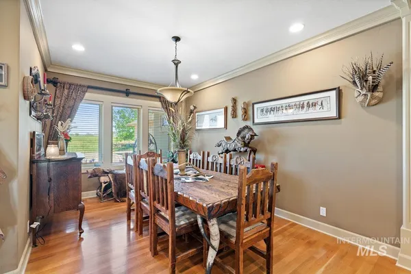 $1,549,000 | 4532 Oak Road, Ontario, OR 97914