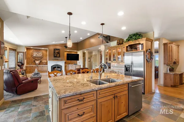 $1,549,000 | 4532 Oak Road, Ontario, OR 97914